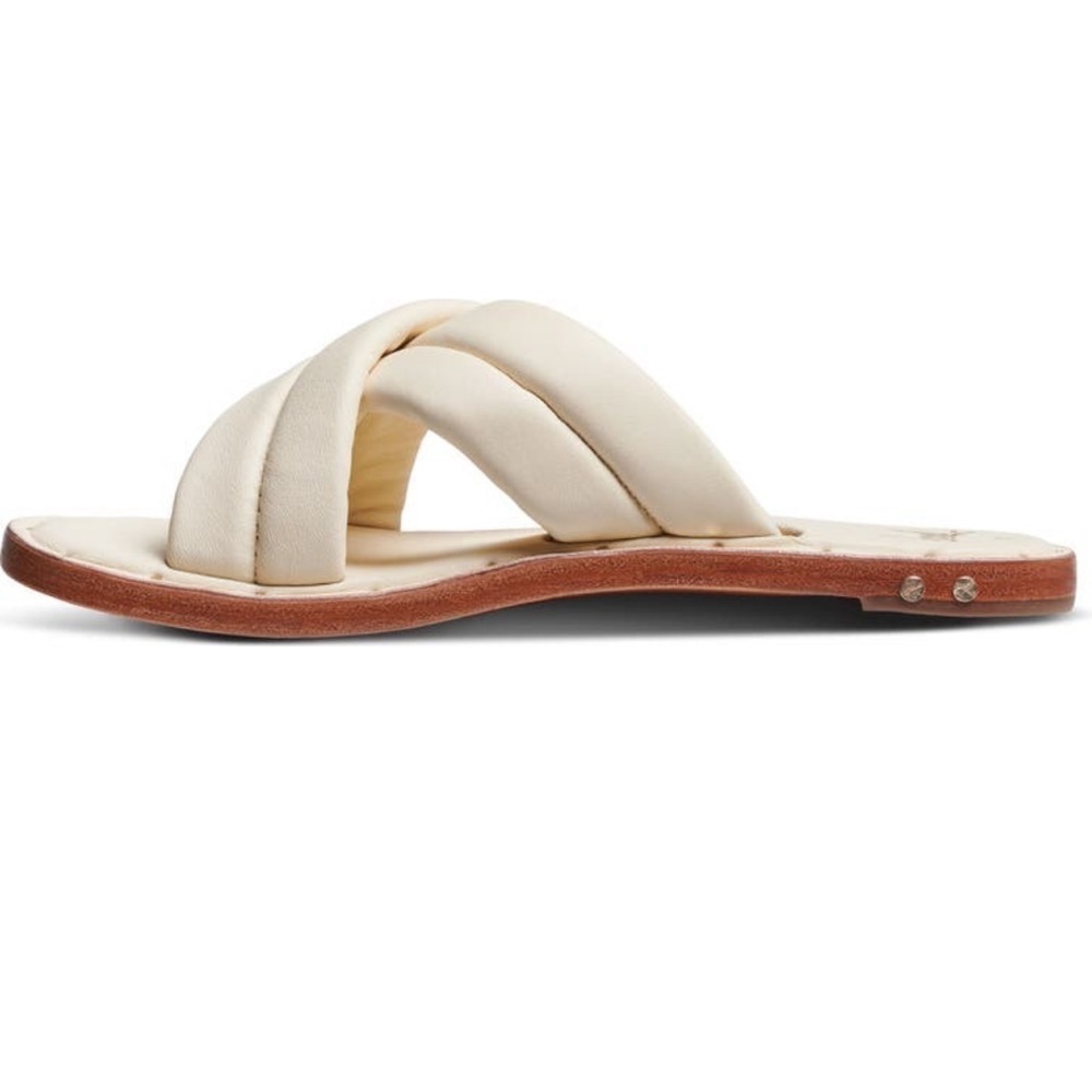 Beek Dovetail Sandals - Picture 2 of 8